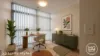 401/36-44 John Street, Lidcombe, NSW 2141-Image