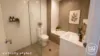 401/36-44 John Street, Lidcombe, NSW 2141-Image