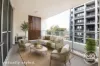 401/36-44 John Street, Lidcombe, NSW 2141-Image