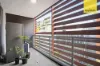 401/36-46 Cowper Street, Parramatta, NSW 2150-Image