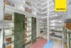 401/36-46 Cowper Street, Parramatta, NSW 2150-Image