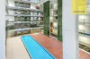 401/36-46 Cowper Street, Parramatta, NSW 2150-Image