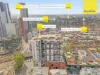 401/36-46 Cowper Street, Parramatta, NSW 2150-Image