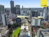 401/36-46 Cowper Street, Parramatta, NSW 2150-Image