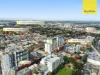 401/36-46 Cowper Street, Parramatta, NSW 2150-Image