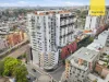 401/36-46 Cowper Street, Parramatta, NSW 2150-Image