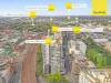 401/36-46 Cowper Street, Parramatta, NSW 2150-Image