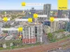 401/36-46 Cowper Street, Parramatta, NSW 2150-Image