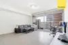 401/36-46 Cowper Street, Parramatta, NSW 2150-Image