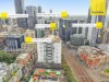 401/36-46 Cowper Street, Parramatta, NSW 2150-Image