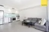 401/36-46 Cowper Street, Parramatta, NSW 2150-Image