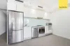401/36-46 Cowper Street, Parramatta, NSW 2150-Image