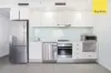 401/36-46 Cowper Street, Parramatta, NSW 2150-Image