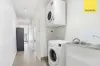 401/36-46 Cowper Street, Parramatta, NSW 2150-Image