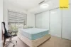 401/36-46 Cowper Street, Parramatta, NSW 2150-Image