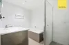 401/36-46 Cowper Street, Parramatta, NSW 2150-Image