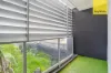 401/36-46 Cowper Street, Parramatta, NSW 2150-Image