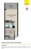 401/36-46 Cowper Street, Parramatta, NSW 2150-Floorplan