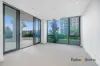 401/36 Walker Street, Rhodes, NSW 2138