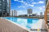 401/36 Walker Street, Rhodes, NSW 2138-Image
