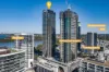 401/36 Walker Street, Rhodes, NSW 2138-Image