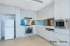 401/36 Walker Street, Rhodes, NSW 2138-Image