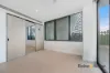 401/36 Walker Street, Rhodes, NSW 2138-Image