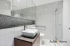 401/36 Walker Street, Rhodes, NSW 2138-Image
