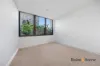 401/36 Walker Street, Rhodes, NSW 2138-Image