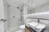 401/36 Walker Street, Rhodes, NSW 2138-Image