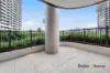 401/36 Walker Street, Rhodes, NSW 2138-Image