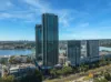 401/36 Walker Street, Rhodes, NSW 2138-Image