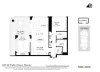 401/36 Walker Street, Rhodes, NSW 2138-Image
