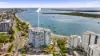 401/360 Marine Parade, Labrador, Qld 4215