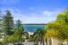 401/360 Marine Parade, Labrador, Qld 4215-Image