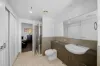 401/360 Marine Parade, Labrador, Qld 4215-Image