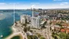 401/360 Marine Parade, Labrador, Qld 4215-Image