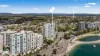 401/360 Marine Parade, Labrador, Qld 4215-Image
