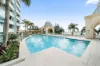 401/360 Marine Parade, Labrador, Qld 4215-Image