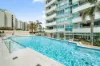 401/360 Marine Parade, Labrador, Qld 4215-Image