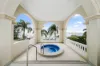 401/360 Marine Parade, Labrador, Qld 4215-Image