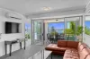 401/360 Marine Parade, Labrador, Qld 4215-Image