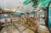 401/360 Marine Parade, Labrador, Qld 4215-Image