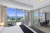 401/360 Marine Parade, Labrador, Qld 4215-Image