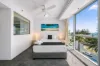 401/360 Marine Parade, Labrador, Qld 4215-Image