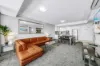 401/360 Marine Parade, Labrador, Qld 4215-Image