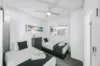 401/360 Marine Parade, Labrador, Qld 4215-Image