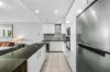 401/360 Marine Parade, Labrador, Qld 4215-Image