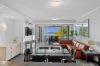 401/360 Marine Parade, Labrador, Qld 4215-Image
