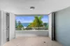 401/360 Marine Parade, Labrador, Qld 4215-Image